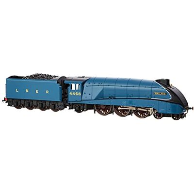 Hornby - MALLARD'CLASS LNER », R3371 Hornby - MALLARD'CLASS LNER », R3371