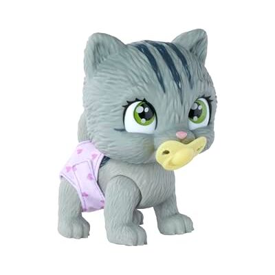 Simba Pamper Petz Katze Simba Pamper Petz Katze