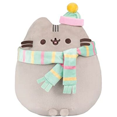 Aurora Peluche multicolore 61527 Aurora Peluche multicolore 61527