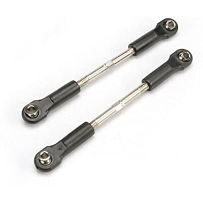 Traxxas Tendeur à maillons camber 555 pouces pour voiture 0, 49 mm Traxxas Tendeur à maillons camber 555 pouces pour voiture 0, 49 mm