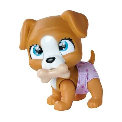 Simba Pamper Petz Hund Simba Pamper Petz Hund