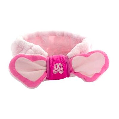 Barbie Bandeau Maquillage Produit Officiel Barbie Bandeau Maquillage Produit Officiel