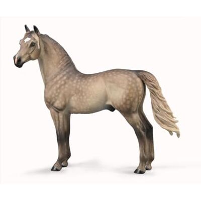 Collecta Morgan Hengst 1:20 Collecta Morgan Hengst 1:20