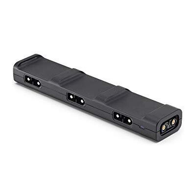 DJI FPV Battery Charging Hub DJI FPV Battery Charging Hub