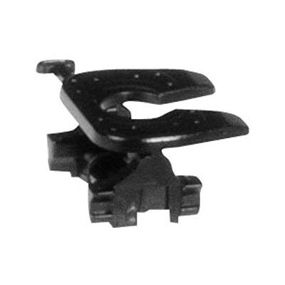 Herpa 053723-Plaque de siège, Accessoires, Noir, 053723 Herpa 053723-Plaque de siège, Accessoires, Noir, 053723