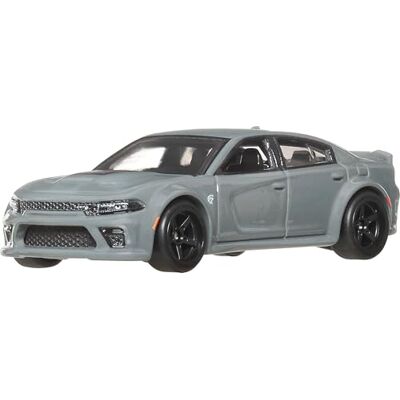 Hot Wheels Cars Voiture moulée sous pression Fast & Furious à l'échelle 1:64 pour collectionneurs inspirée de la franchise Fast & Furious Movie Hot Wheels Cars Voiture moulée sous pression Fast & Furious à l'échelle 1:64 pour collectionneurs inspirée de la franchise Fast & Furious Movie