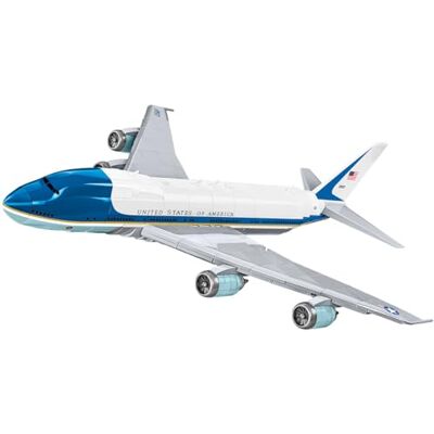 COBI 26610 Briques multicolores COBI 26610 Briques multicolores