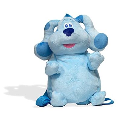 Bizak Bleu (64117010), Bleu Bizak Bleu (64117010), Bleu
