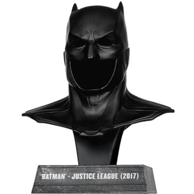 McFarlane Toys 5 McFarlane Toys 5