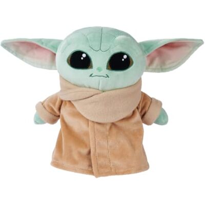 Simba Yoda Baby 25 cm Simba Yoda Baby 25 cm