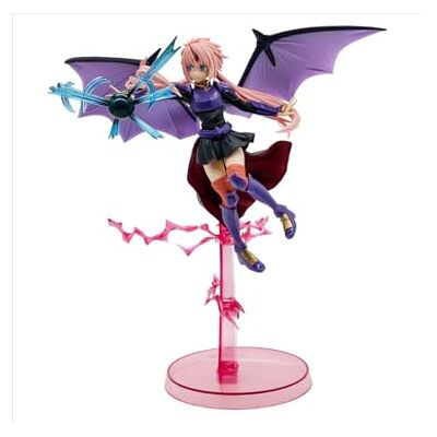 Banpresto That Time I Got Reincarnated as a Slime Milim Dragon Form ver. (Otherworlder Plus) Figure Special ver. Figure Banpresto That Time I Got Reincarnated as a Slime Milim Dragon Form ver. (Otherworlder Plus) Figure Special ver. Figure