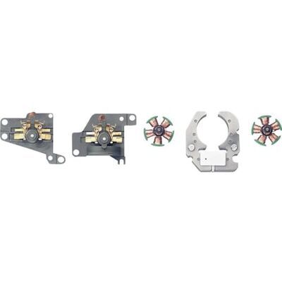 Märklin 60944 Modélisme Ferroviaire Outil Coffret Accessoire Moteur Haute Performance Märklin 60944 Modélisme Ferroviaire Outil Coffret Accessoire Moteur Haute Performance