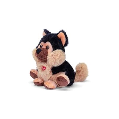 Trudi Berger allemand XS - Jouet en peluche Trudi Berger allemand XS - Jouet en peluche