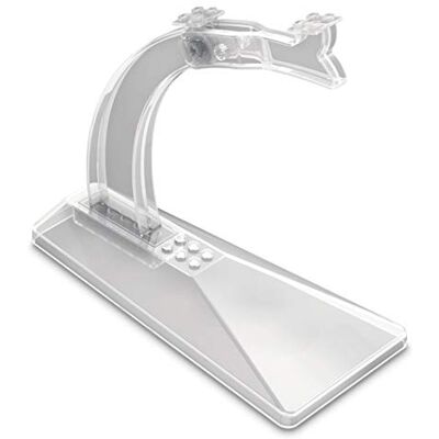 WANGE Support Universel pour maquettes aéronautiques. WANGE Support Universel pour maquettes aéronautiques.