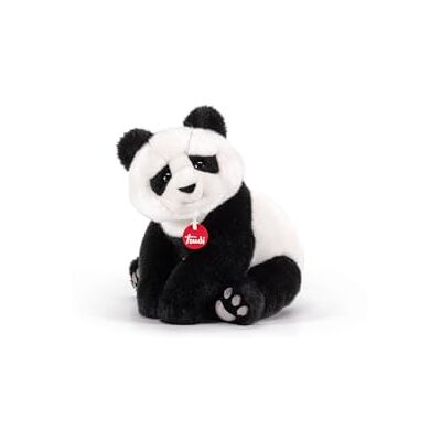 Trudi Panda Kevin Taille M 8006529265168 Trudi Panda Kevin Taille M 8006529265168