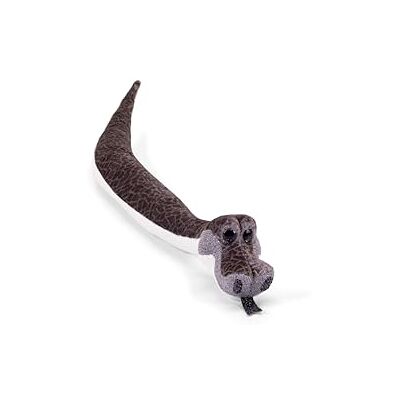 Trudi Serpente Pier S - Serpente Pier S Trudi Serpente Pier S - Serpente Pier S