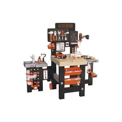 Smoby FVLFIL Moulin à sel et à poivre WALDLAND en bois avec soucoupe grande (21 cm) moulins à épices avec moulin en céramique haute performance ensemble de moulins à poivre et à sel Smoby FVLFIL Moulin à sel et à poivre WALDLAND en bois avec soucoupe grande (21 cm) moulins à épices avec moulin en céramique haute performance ensemble de moulins à poivre et à sel