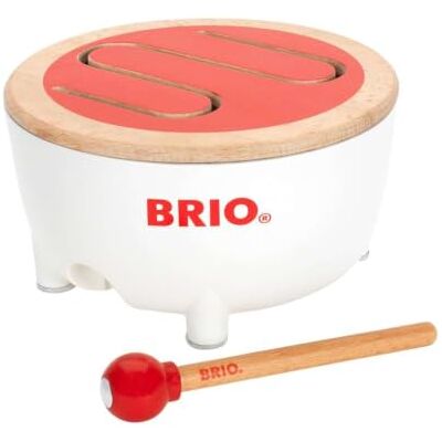 Brio Trommel Brio Trommel