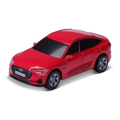 Maisto E-tron RC Power Racer Bluetooth - Voiture Télécommandée Maisto E-tron RC Power Racer Bluetooth - Voiture Télécommandée