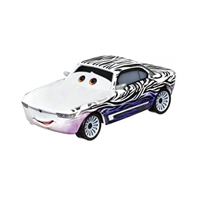 Disney , Multicolore, S (Mattel HHV04) Disney , Multicolore, S (Mattel HHV04)