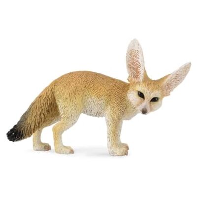 Collecta Fennec Fox Collecta Fennec Fox