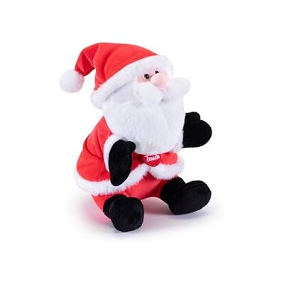 Trudi Marionetta Babbo Natale - marionnette Trudi Marionetta Babbo Natale - marionnette