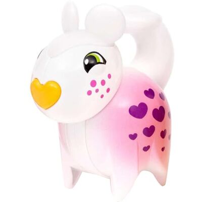 Brio Flora 36206 Magnolia Spielfigur für endlosen fantasievollen Spielspaß für Mädchen und Jungen ab 3 Jahren wunderschönes Geschenk Brio Flora 36206 Magnolia Spielfigur für endlosen fantasievollen Spielspaß für Mädchen und Jungen ab 3 Jahren wunderschönes Geschenk