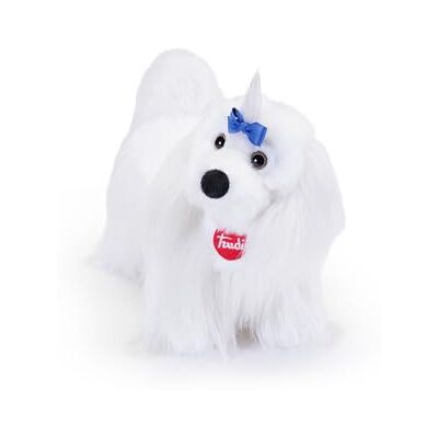 Trudi Maltese Lulù M - Vêtements Trudi Maltese Lulù M - Vêtements