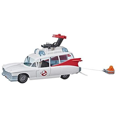 Hasbro Ghostbusters- GHB Kenner, F11805L1 Hasbro Ghostbusters- GHB Kenner, F11805L1
