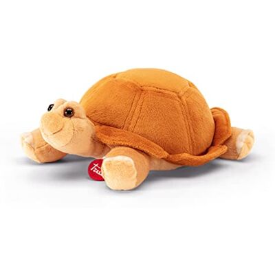 Trudi - Tortue Nina, 27142, Marron Trudi - Tortue Nina, 27142, Marron