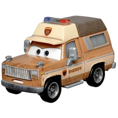 Disney Coche Cars on the road Tony Motofelt HTX96sDXV29 MATTEL Disney Coche Cars on the road Tony Motofelt HTX96sDXV29 MATTEL