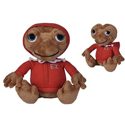 Simba Disney Mickey Musical Moon Starry Night, Knuffel, à partir de 0 mois6 Simba Disney Mickey Musical Moon Starry Night, Knuffel, à partir de 0 mois6