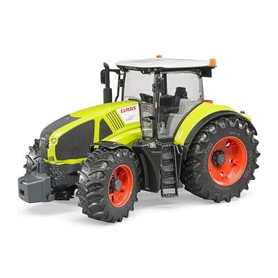 bruder Tracteur Claas bruder Tracteur Claas