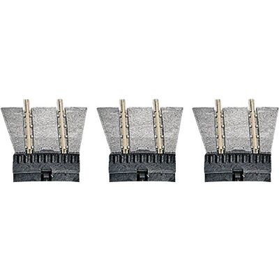 Roco 35901 DIY Roco 35901 DIY