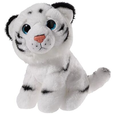 Heunec 275676 tacheté – Mini Mi Tigre, Original Heunec 275676 tacheté – Mini Mi Tigre, Original