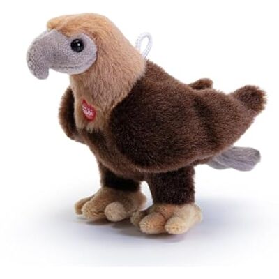 Trudi Aquila Petit Peluche - Stuffed Toy Trudi Aquila Petit Peluche - Stuffed Toy
