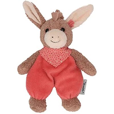 Sterntaler Mini Jouet Emmily avec Bandana 3052177 Sterntaler Mini Jouet Emmily avec Bandana 3052177