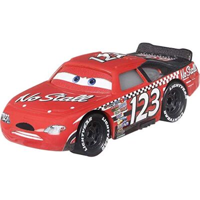 Disney Pixar Cars Todd Marcus Disney Pixar Cars Todd Marcus