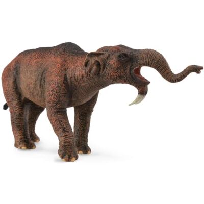 Collecta Deinotherium Toy (1:20 Scale) Collecta Deinotherium Toy (1:20 Scale)