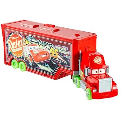 Mattel Games Jouet (HPX76) Mattel Games Jouet (HPX76)