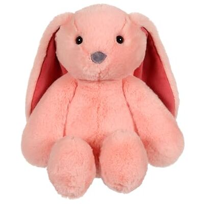 Gipsy - Peluche, 071715 Gipsy - Peluche, 071715