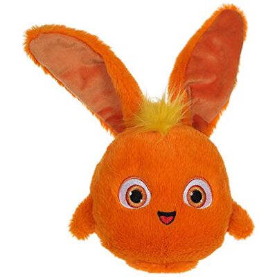 Gipsy - Sunny Bunnies 13 cm -Turbo 070984 Orange Gipsy - Sunny Bunnies 13 cm -Turbo 070984 Orange