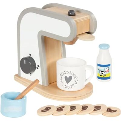 Goki Kaffeemaschine Goki Kaffeemaschine