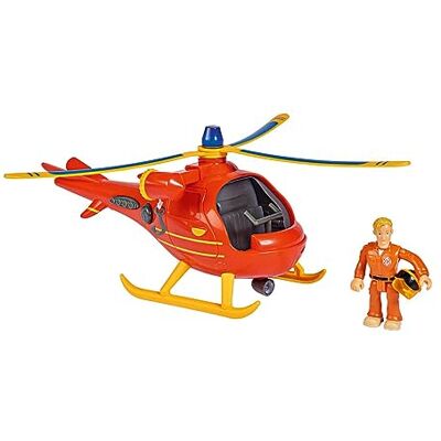 Simba Sam Wallaby avec personnage Tom Thomas, 109252507038 Simba Sam Wallaby avec personnage Tom Thomas, 109252507038