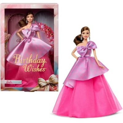 Barbie , Jouet, JBJ08 Barbie , Jouet, JBJ08