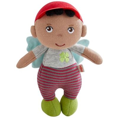 HABA Schutzengel Oskar HABA Schutzengel Oskar