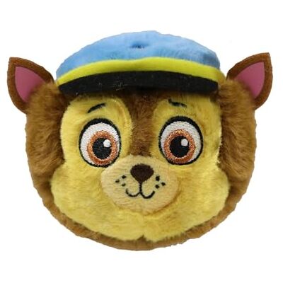 Ty Chase Beanie Bouncer - Jouet Ty Chase Beanie Bouncer - Jouet