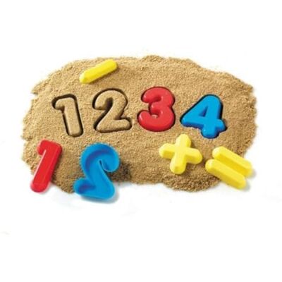 Learning Resources Skill Builders Aktivitätsset Zahlen und Zählen, zählen für Kinder ab 3 Jahren, zählen bis 10, Zahlen erkennen, zählen, Formen lernen und mehr, 52 Teile Learning Resources Skill Builders Aktivitätsset Zahlen und Zählen, zählen für Kinder ab 3 Jahren, zählen bis 10, Zahlen erkennen, zählen, Formen lernen und mehr, 52 Teile
