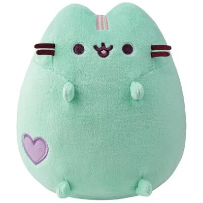 Aurora Peluche 61561 Vert Aurora Peluche 61561 Vert