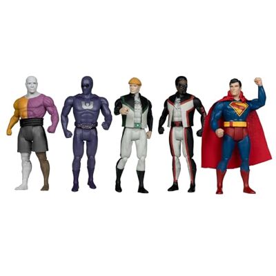 McFarlane Toys SPMSM McFarlane Toys SPMSM